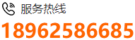 聯系方式